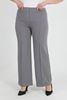 Immagine di STRETCH TROUSERS WIDE LEG